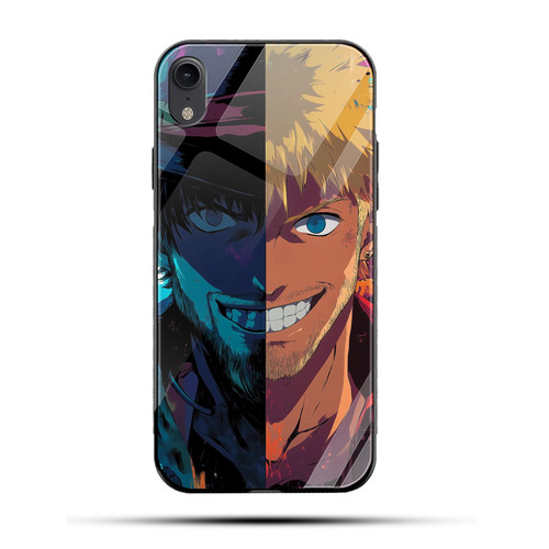 two side face anime style.jpg