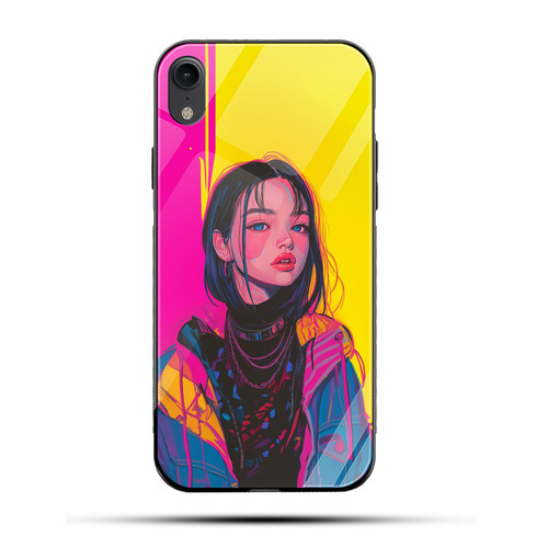 pop art young women.jpg