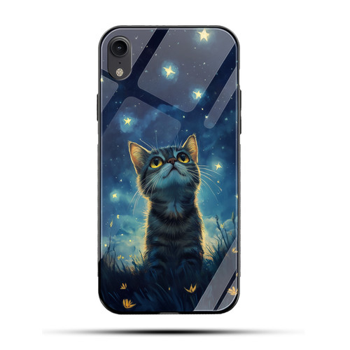 tabby cat anime style.jpg