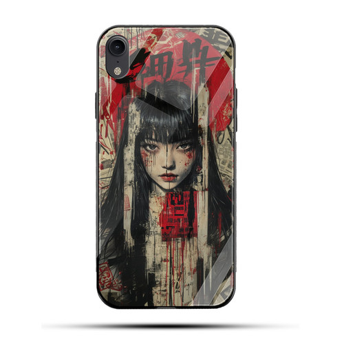 scary anime girl.jpg