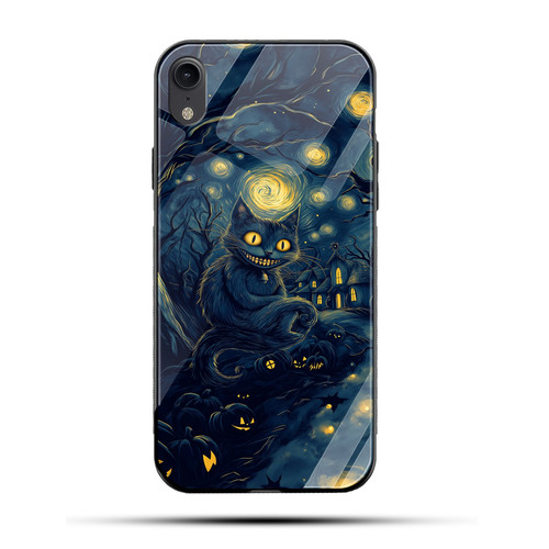 scary hallowen cat.jpg