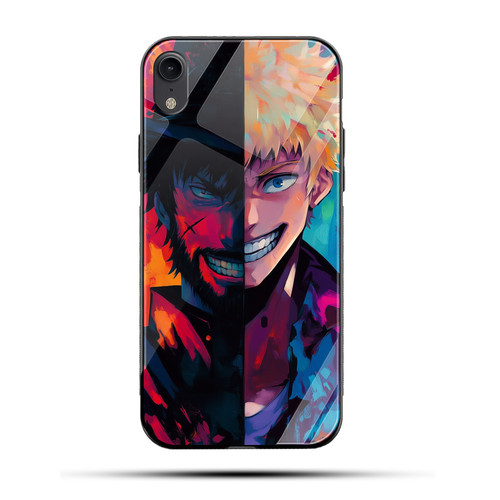 split face oil paint.jpg