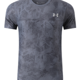 Under Armour Tee