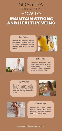 How to Maintain Strong and Healthy Veins.jpg