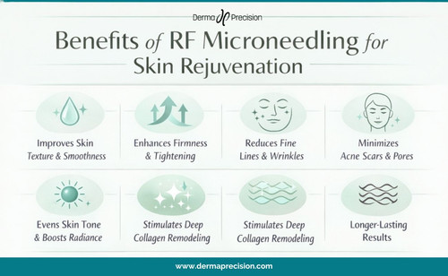 RF Microneedling Benefits From Dullness to Radiance.jpg