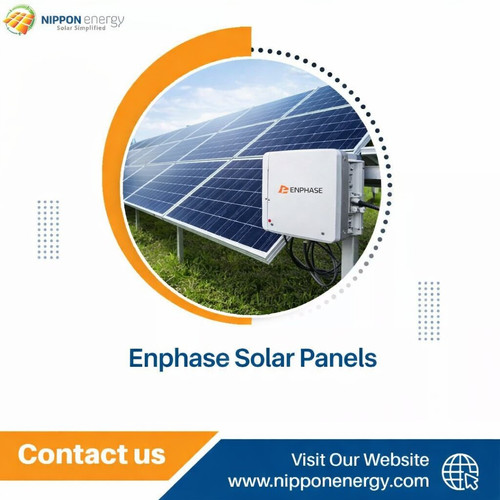 Enphase Solar Panels.jpg