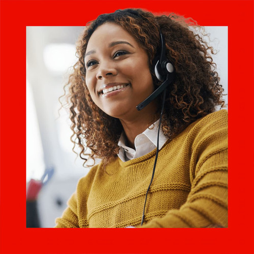 AdobeStock 600305891.jpg