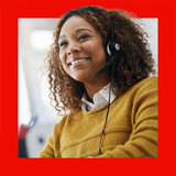 AdobeStock 600305891