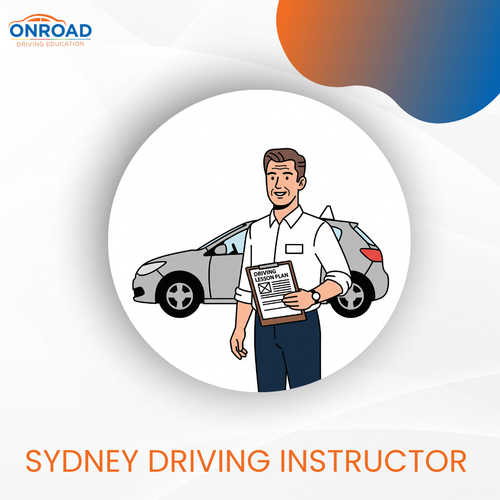Sydney Driving Instructor.png