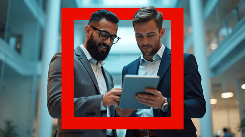 AdobeStock 1774448869.jpg