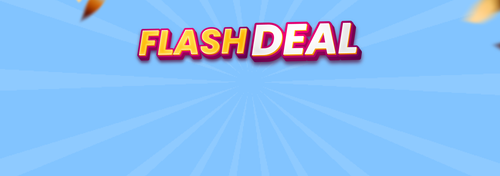 Blue Header.png