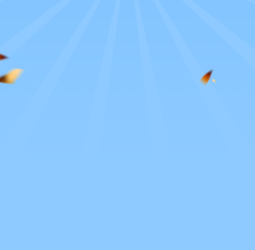 Blue Background.png