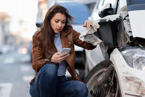 Trusted Help After a Crash with a Dallas Car Accident Lawyer.jpg