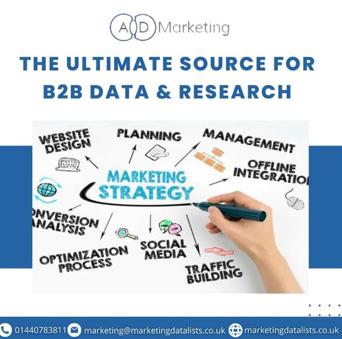 Top UK Business Database Providers for Accurate Leads.jpg