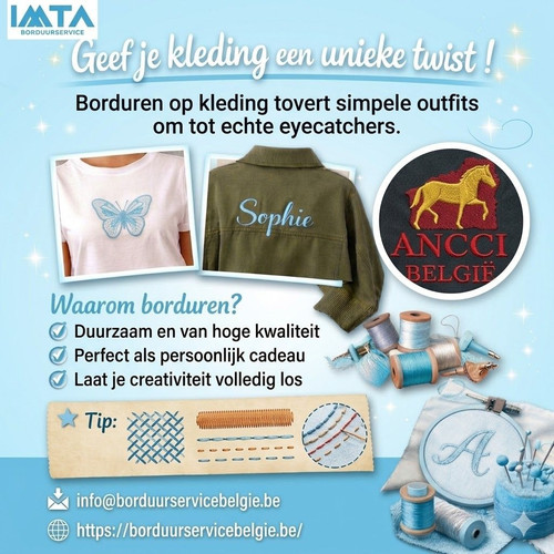 Geef je kleding een unieke twist!.jpg