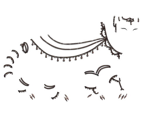 ambrossia female.png