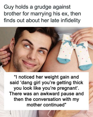 brother impregnated ex wife sharing.jpg