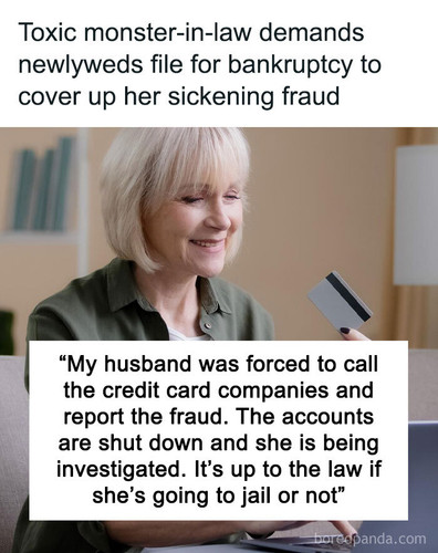 mil wants file bankruptcy debt sharing.jpg