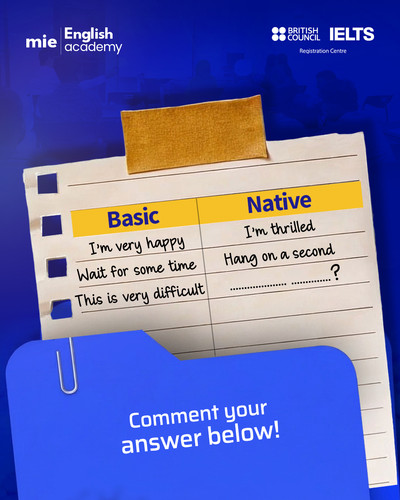 Think Like a Native, can You Guess the Right Expressions.jpg
