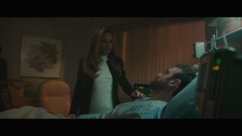 Daredevil.Born.Again.S02E01.The.Northern.Star.1080p.DSNP.WEB DL.CZ SK EN.DD+5.1.HDR.x265 My.mkv 2026.jpg