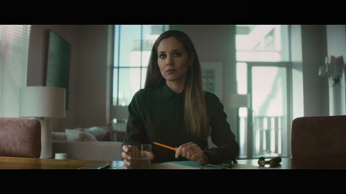 Daredevil.Born.Again.S02E01.The.Northern.Star.1080p.DSNP.WEB DL.CZ SK EN.DD+5.1.HDR.x265 My.mkv 2026.jpg