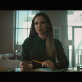 Daredevil.Born.Again.S02E01.The.Northern.Star.1080p.DSNP.WEB DL.CZ SK EN.DD+5.1.HDR.x265 My.mkv 2026