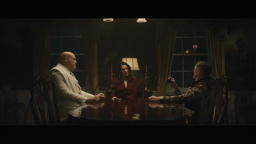 Daredevil.Born.Again.S02E01.The.Northern.Star.1080p.DSNP.WEB DL.CZ SK EN.DD+5.1.HDR.x265 My.mkv 2026.jpg