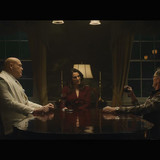 Daredevil.Born.Again.S02E01.The.Northern.Star.1080p.DSNP.WEB DL.CZ SK EN.DD+5.1.HDR.x265 My.mkv 2026