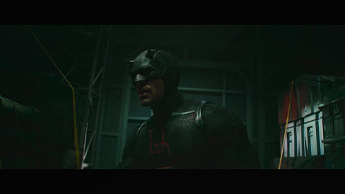Daredevil.Born.Again.S02E01.The.Northern.Star.1080p.DSNP.WEB DL.CZ SK EN.DD+5.1.HDR.x265 My.mkv 2026.jpg