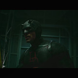 Daredevil.Born.Again.S02E01.The.Northern.Star.1080p.DSNP.WEB DL.CZ SK EN.DD+5.1.HDR.x265 My.mkv 2026