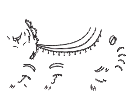 constellation male.png