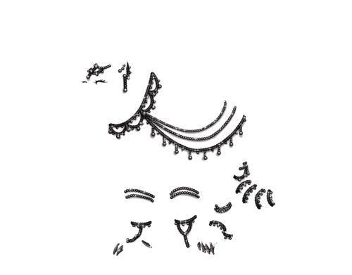 constellation adol.png