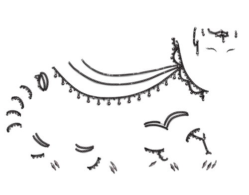 constellation female.png