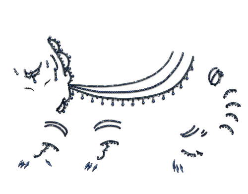 interstellar male.png