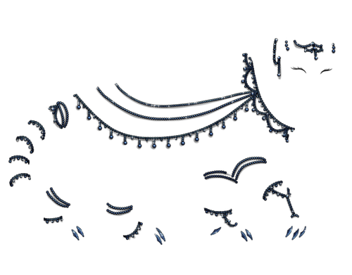 interstellar female.png