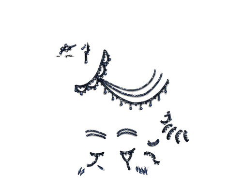 interstellar adol.png