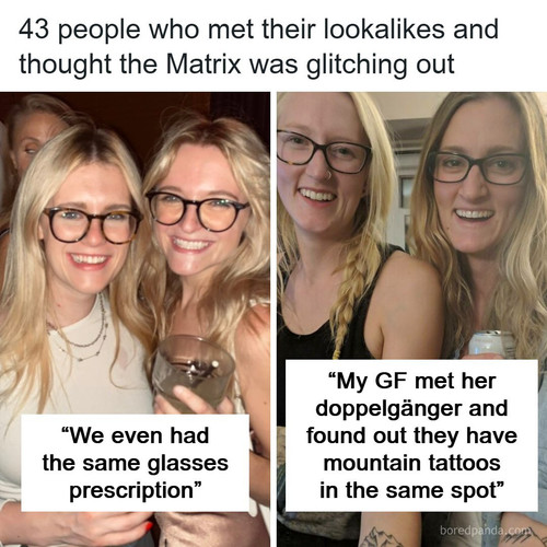 unrelated lookalikes.jpg