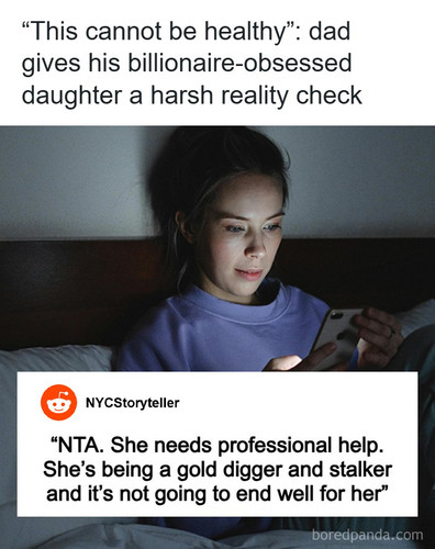 family relationships.jpg