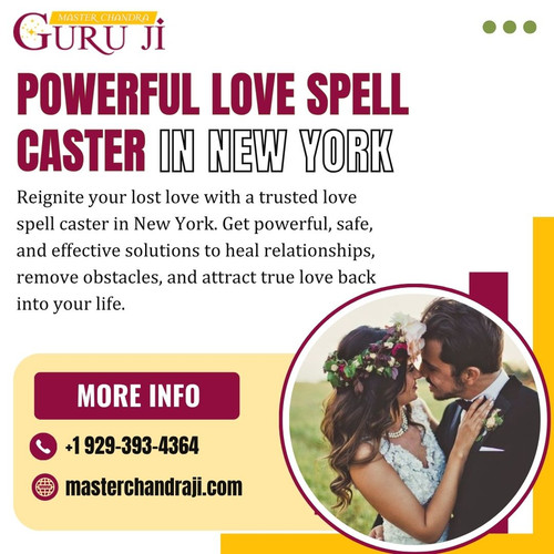 Powerful Love Spell Caster in New York.jpg