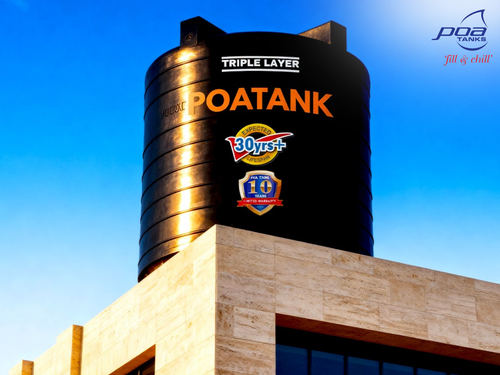 2000 Litre Water Tank Price in Kenya 💦 | Affordable & High Quality.png