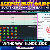 menang-gates-of-gatot-kaca-1000-05-11-43-2026-03-25