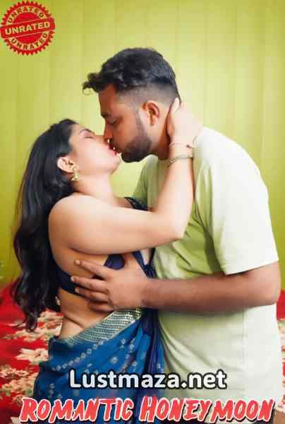 Romantic Honeymoon (2026) Uncut Hindi Hot Short Film | WEB-DL X264 1080p Download