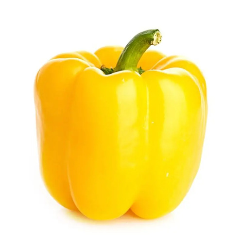pepper vegetable1.jpg