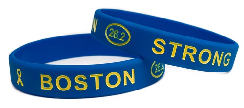 boston strong marathon memorial wristband adult 8 34.jpg