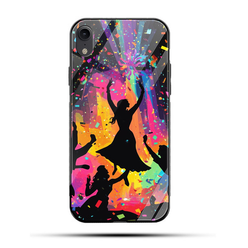 Bollywood Dance Silhouette.jpg