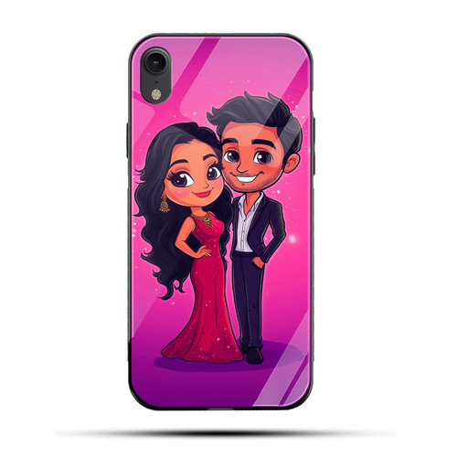 Bollywood Couples in Chibi Style.jpg