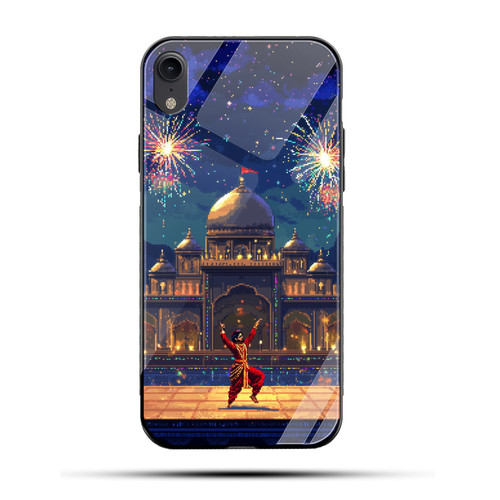 pixel perfect celebration.jpg