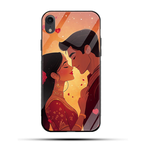 Bollywood Couple Anime.2.jpg