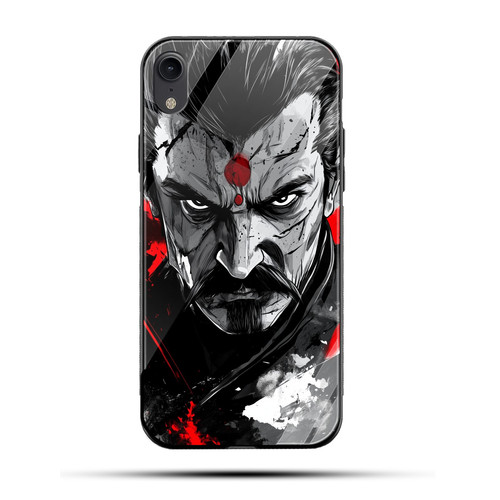 iconic villain of bollywood.jpg