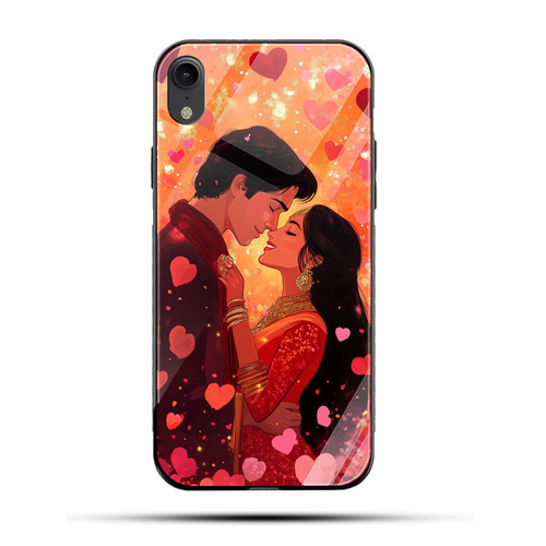 Bollywood Couple Anime.jpg